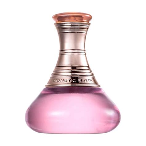 shakira elixir eau de toilette feminino|More.